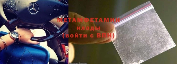 дурь Дмитриев