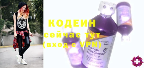 стафф Осинники