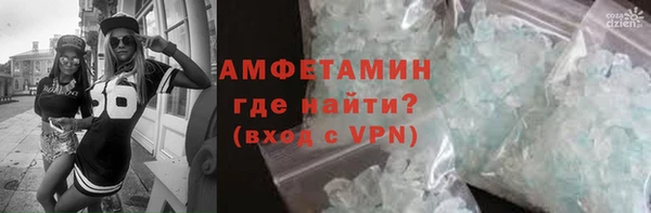 мет Пересвет