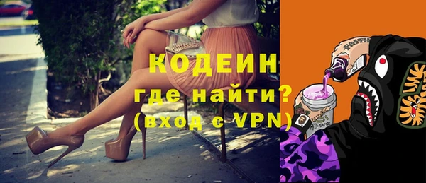 стафф Осинники